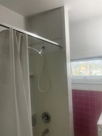 $1,100 | 127 Burbank Avenue, Unit 2, Johnson City, NY 13790