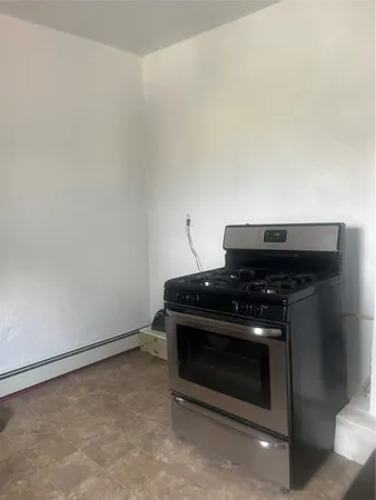 $1,100 | 127 Burbank Avenue, Unit 2, Johnson City, NY 13790