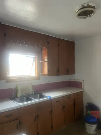 $1,100 | 127 Burbank Avenue, Unit 2, Johnson City, NY 13790
