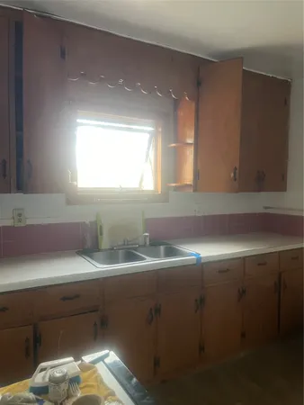 $1,100 | 127 Burbank Avenue, Unit 2, Johnson City, NY 13790