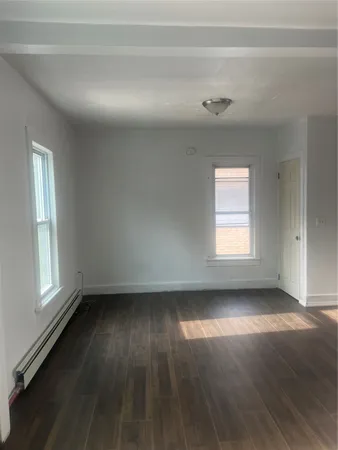 $1,100 | 127 Burbank Avenue, Unit 2, Johnson City, NY 13790