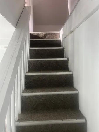 $1,100 | 127 Burbank Avenue, Unit 2, Johnson City, NY 13790