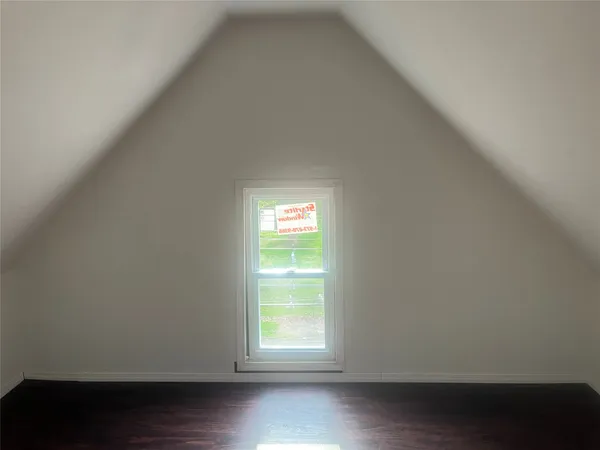 $1,100 | 127 Burbank Avenue, Unit 2, Johnson City, NY 13790