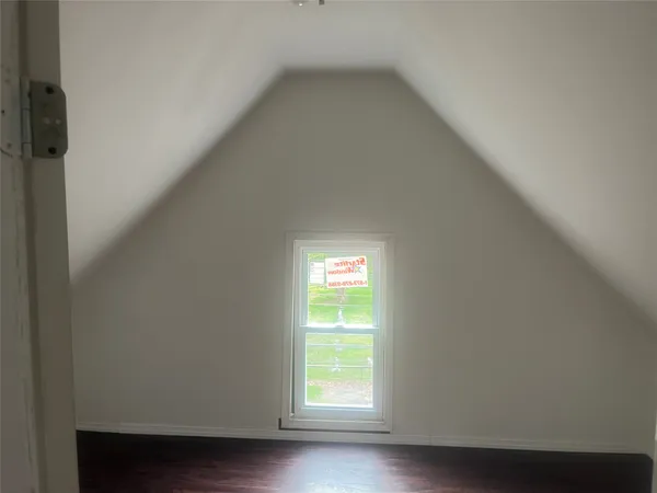 $1,100 | 127 Burbank Avenue, Unit 2, Johnson City, NY 13790