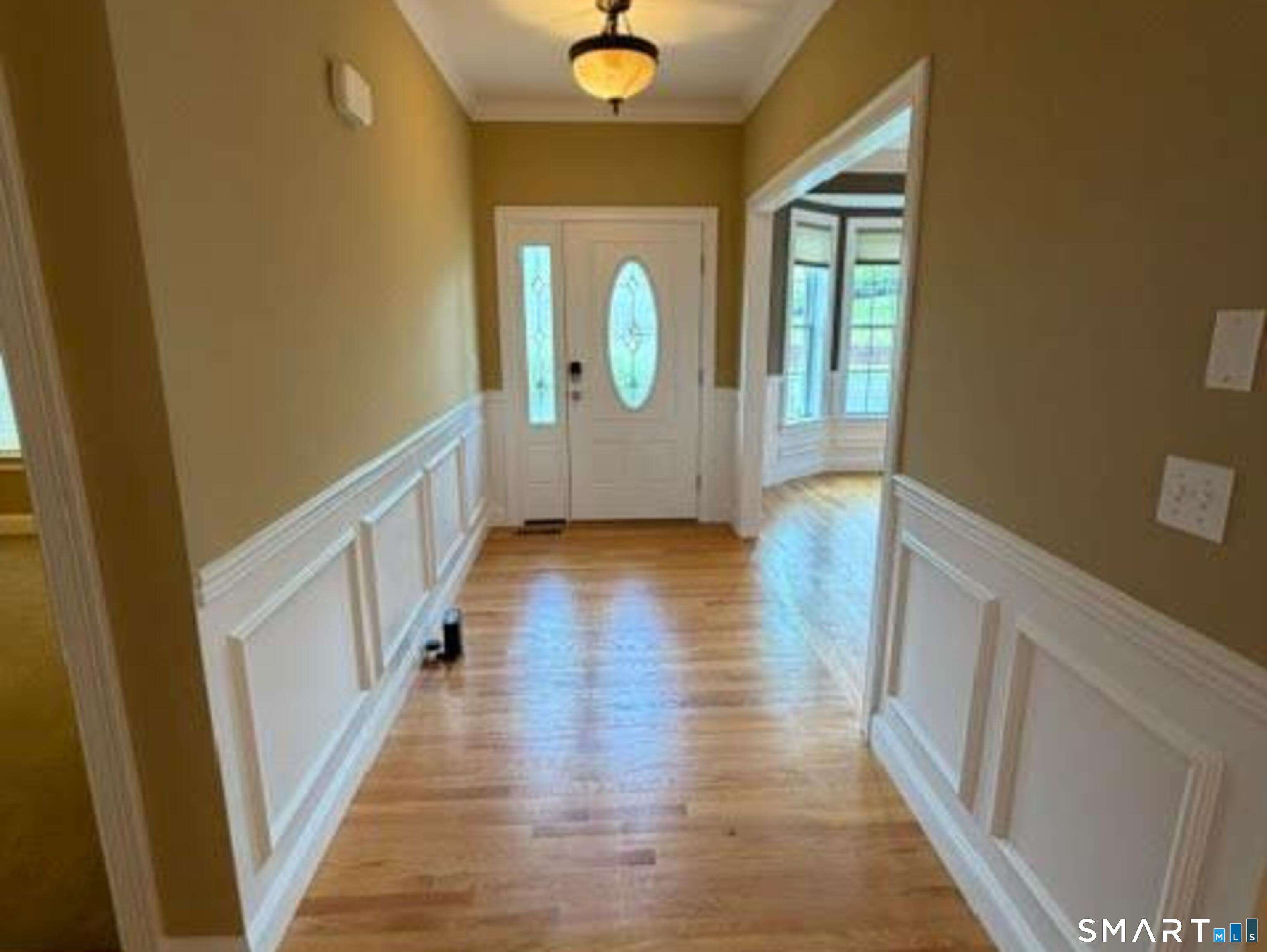 90 Applegate, Unit 95 Southington, CT 06489 - Photo 18 of 33