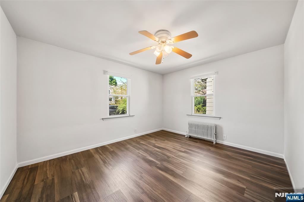 3 Wolcott Road Dumont, NJ 07628 - Photo 12 of 28