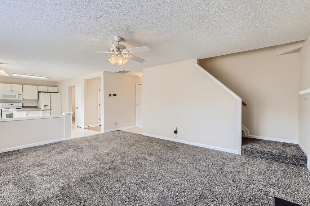 4025 Viewmont Drive Raleigh, NC 27610 - Photo 6 of 28 Photo 6