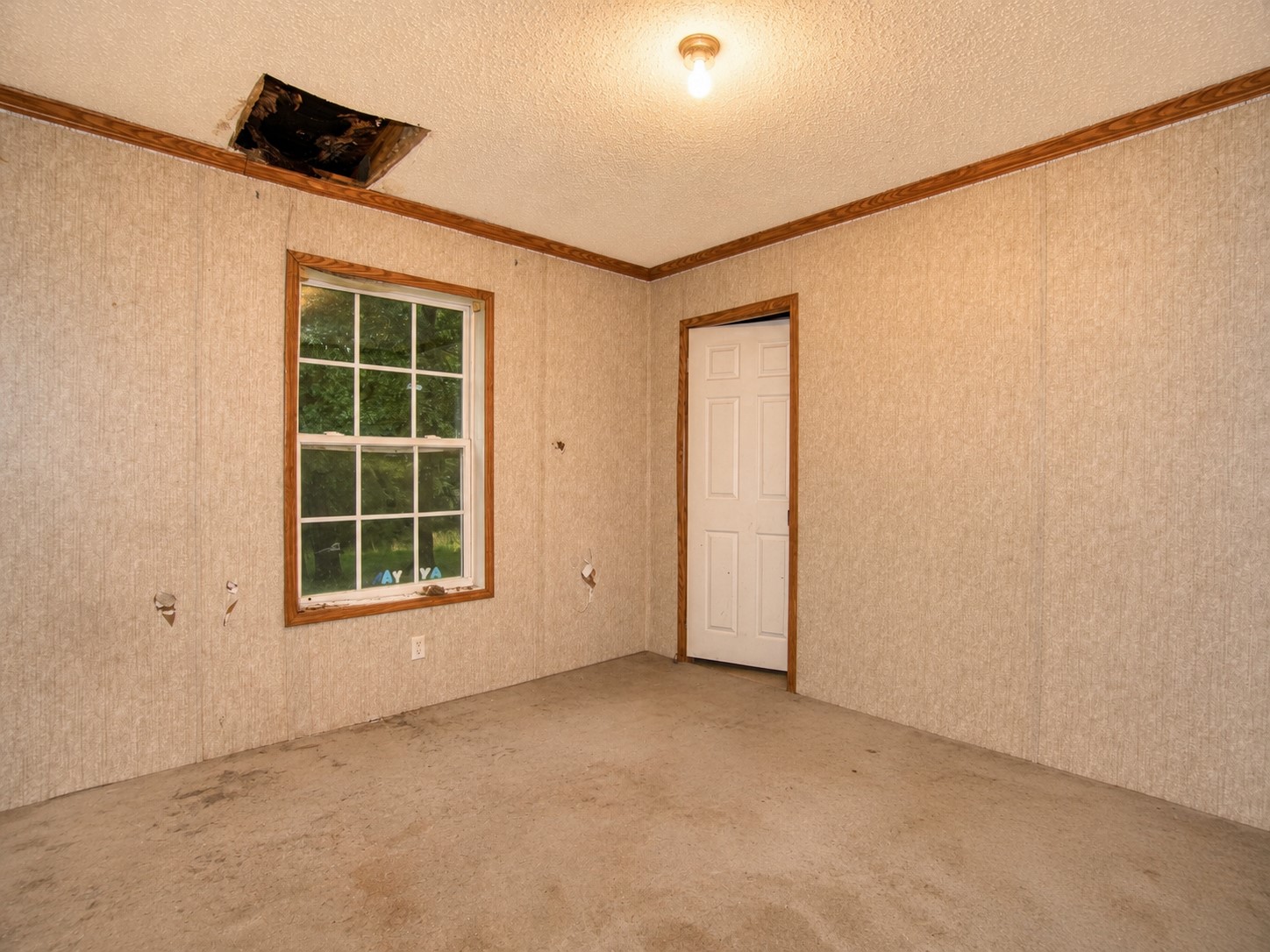 461924 East 1140 Road Sallisaw, OK 74955 - Photo 22 of 29 Additional content