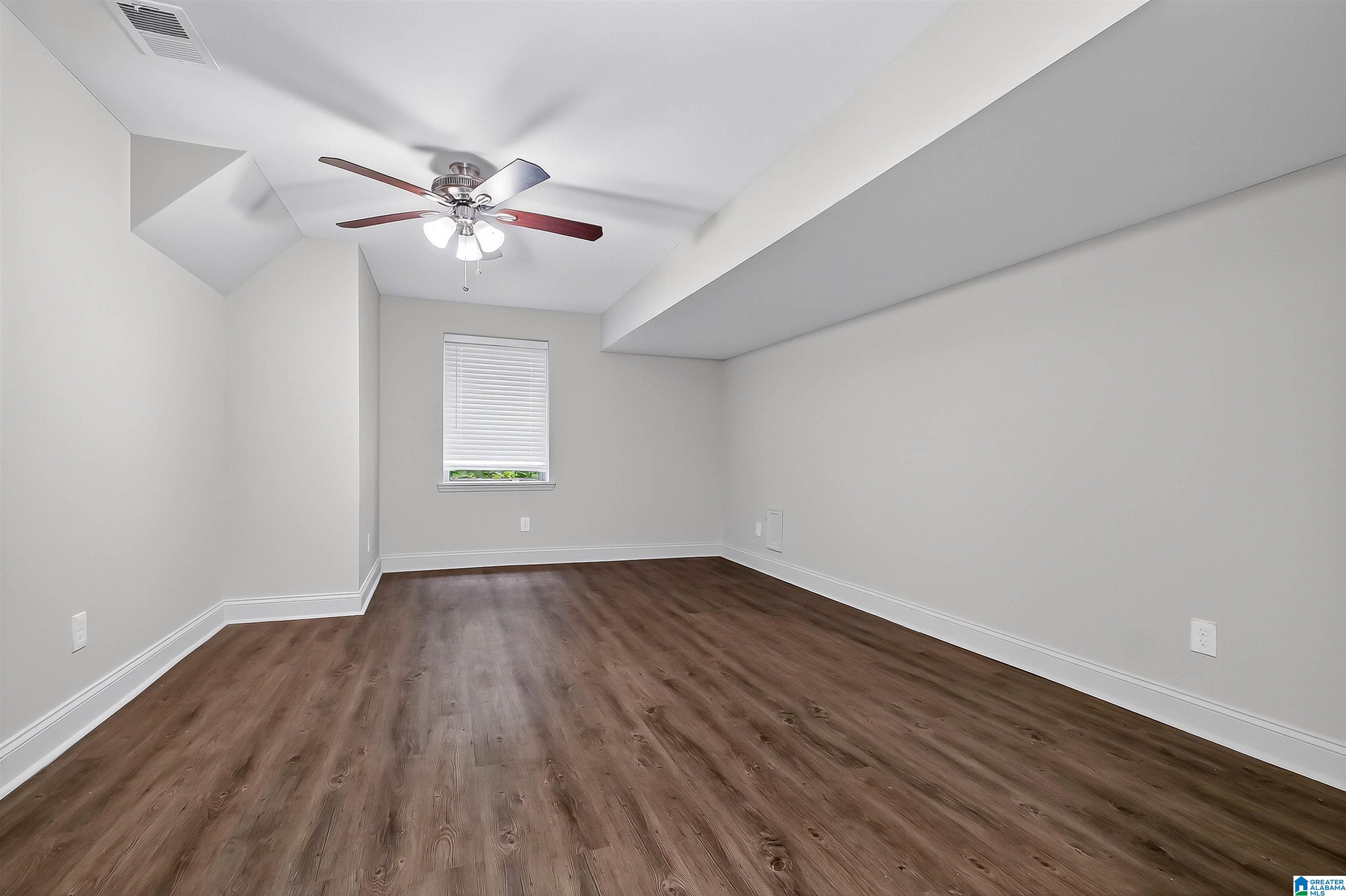 824 Chestnut Street Birmingham, AL 35216 - Photo 45 of 55