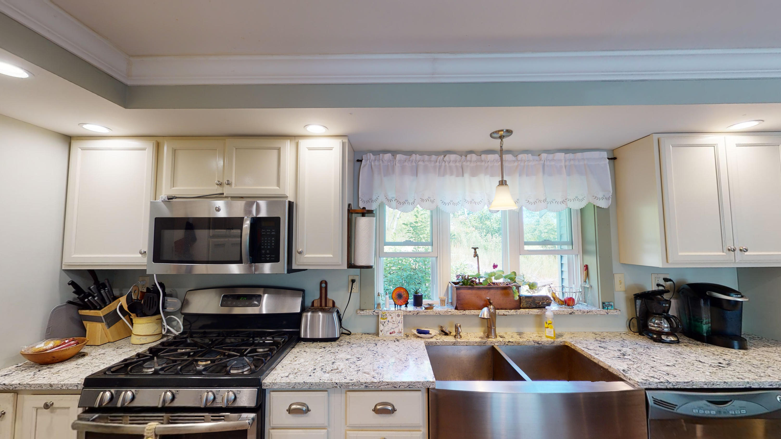 266 Rim Road East Machias, ME 04630 - Photo 23 of 44 266-Rim-Rd-07192021_151618