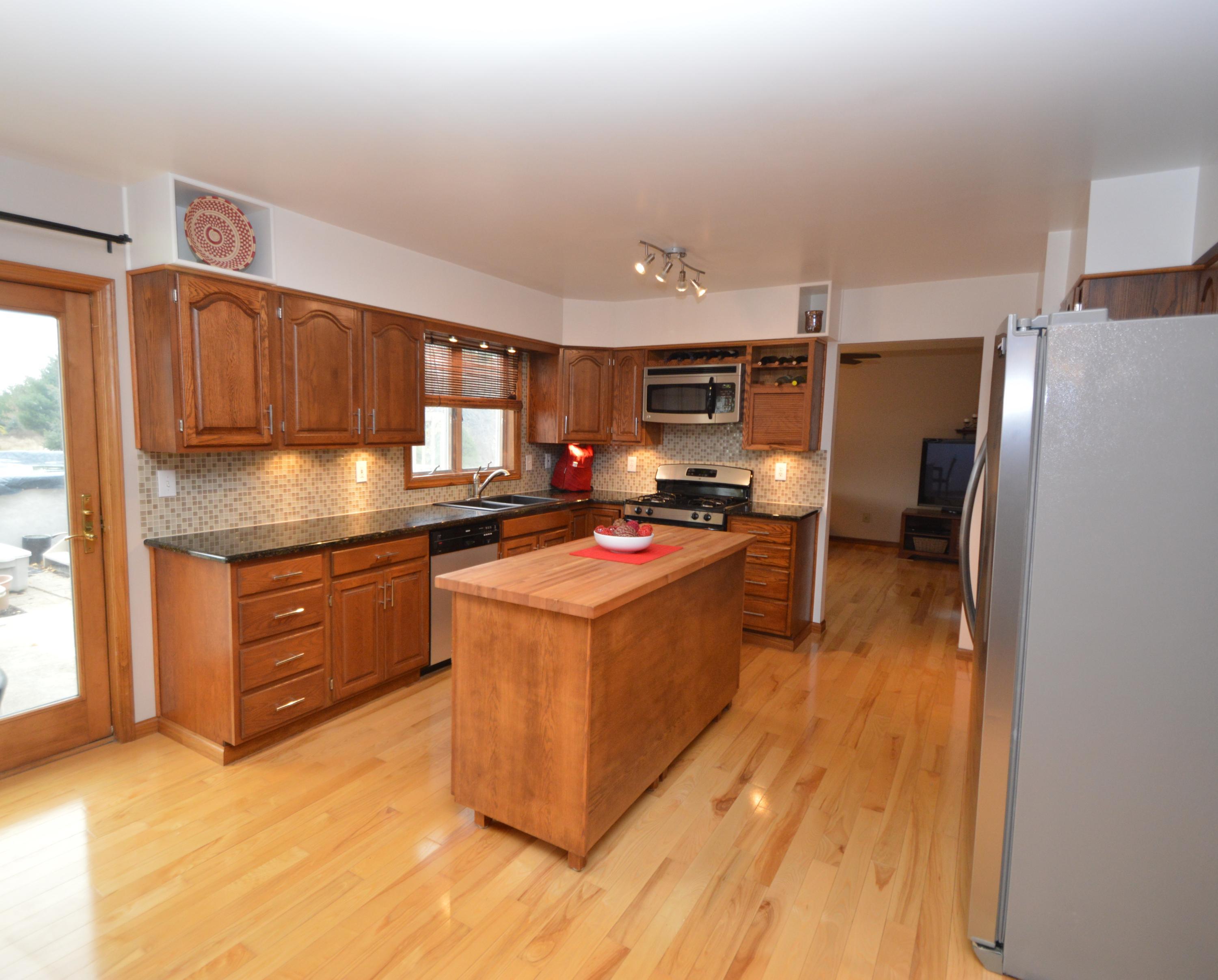 8825 Riebel Road Galloway, OH 43119 - Photo 12 of 56 Gallery Image 12