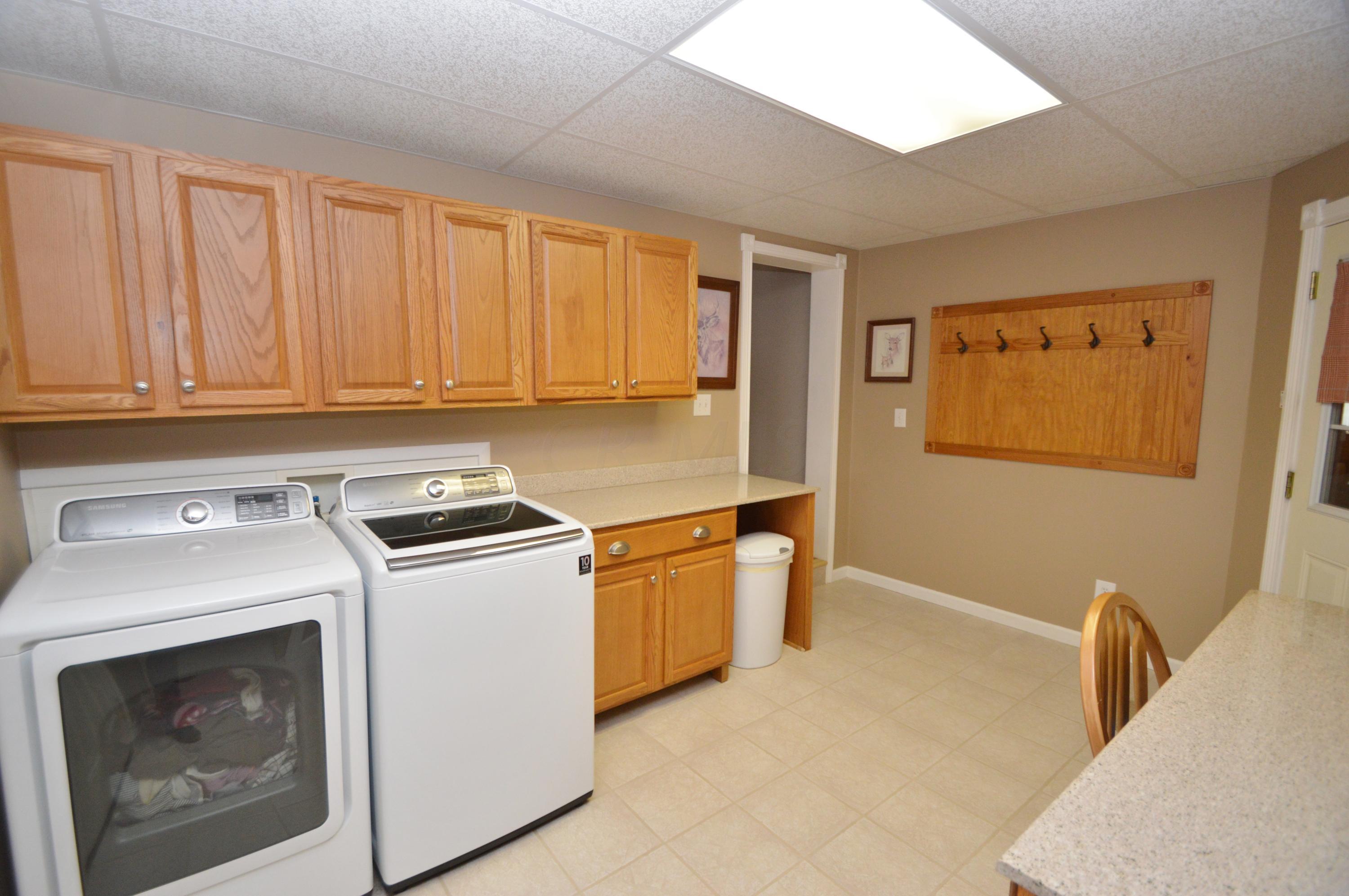 8825 Riebel Road Galloway, OH 43119 - Photo 22 of 56 Gallery Image 22