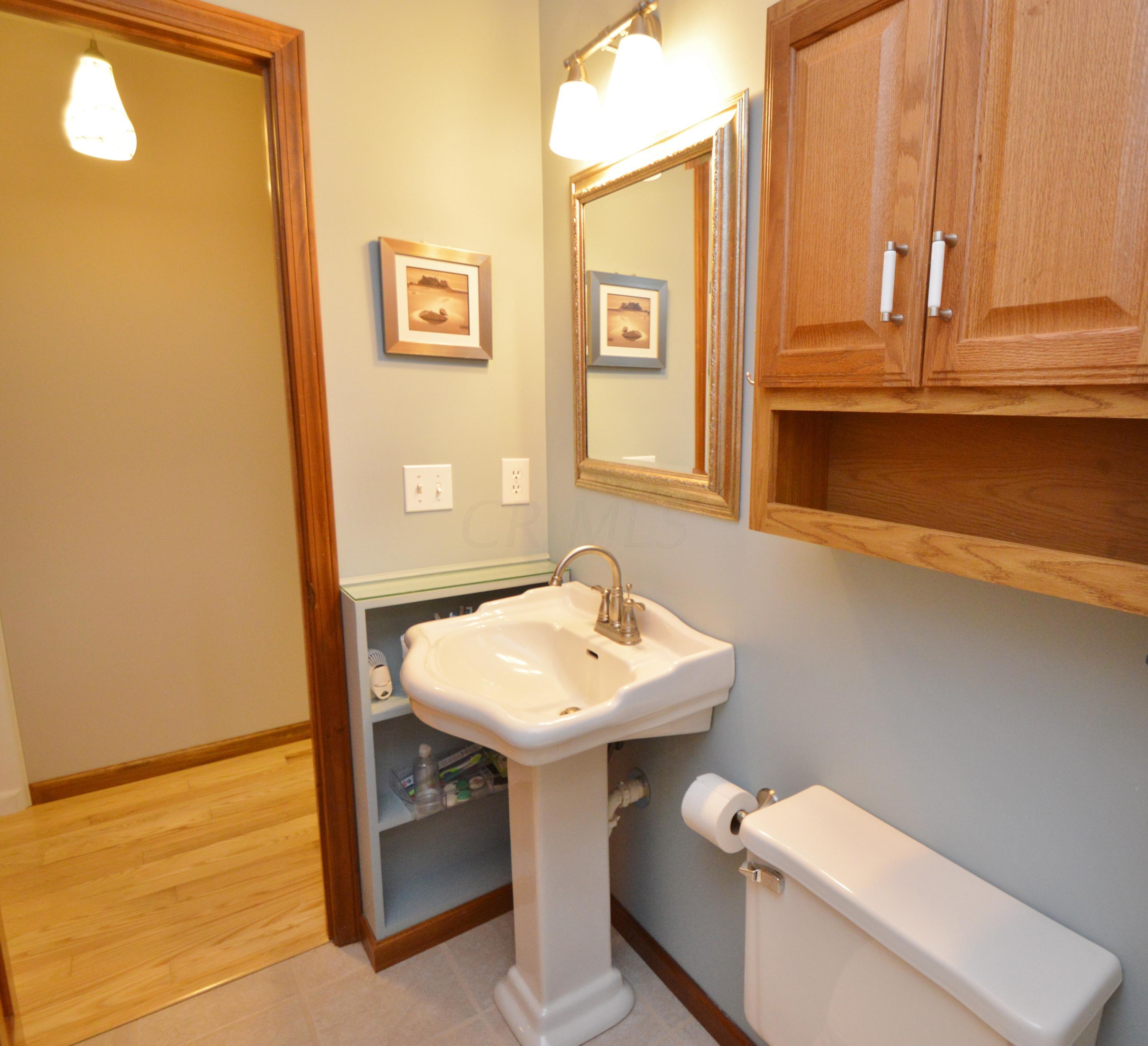 8825 Riebel Road Galloway, OH 43119 - Photo 24 of 56 Gallery Image 24
