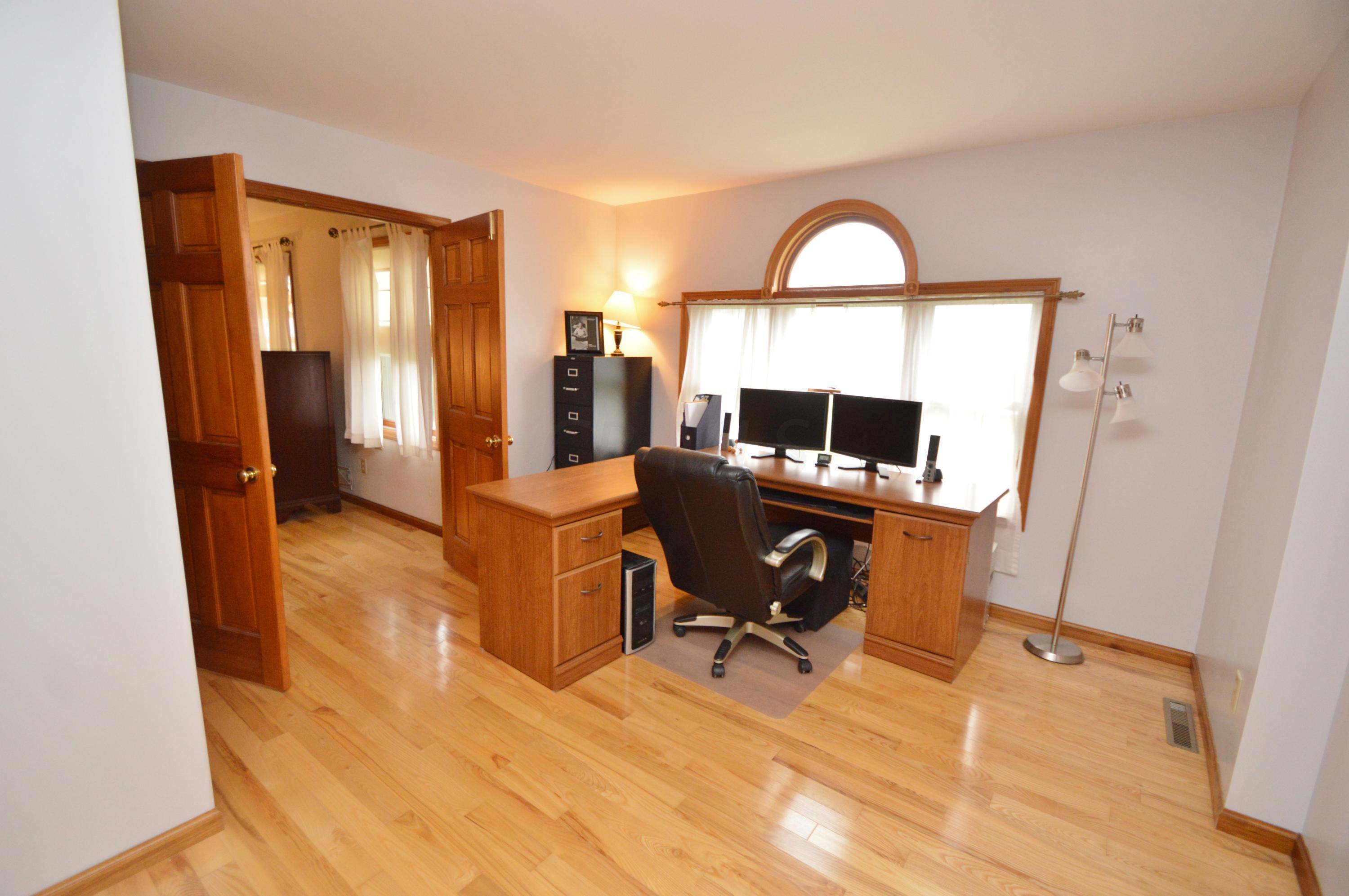 8825 Riebel Road Galloway, OH 43119 - Photo 34 of 56 Gallery Image 34