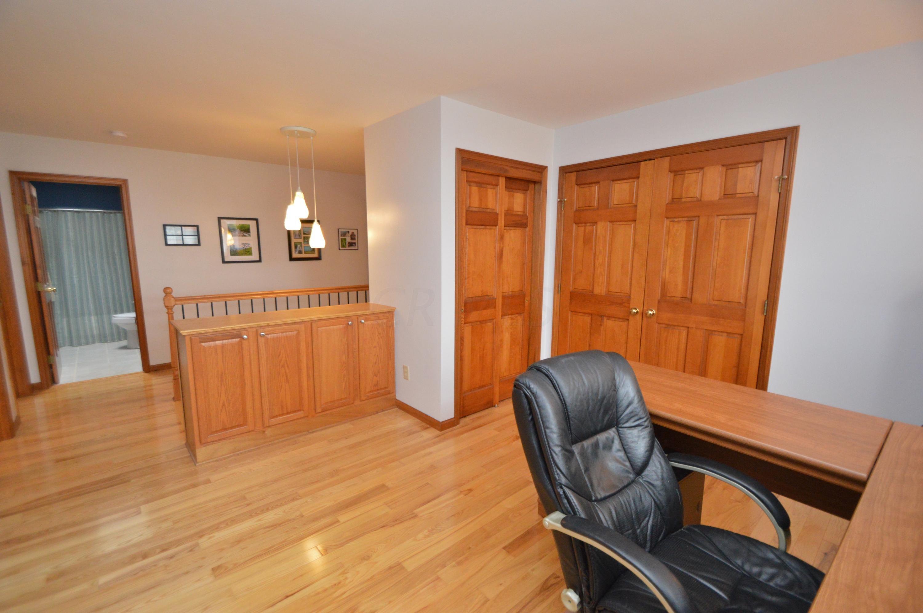8825 Riebel Road Galloway, OH 43119 - Photo 35 of 56 Gallery Image 35