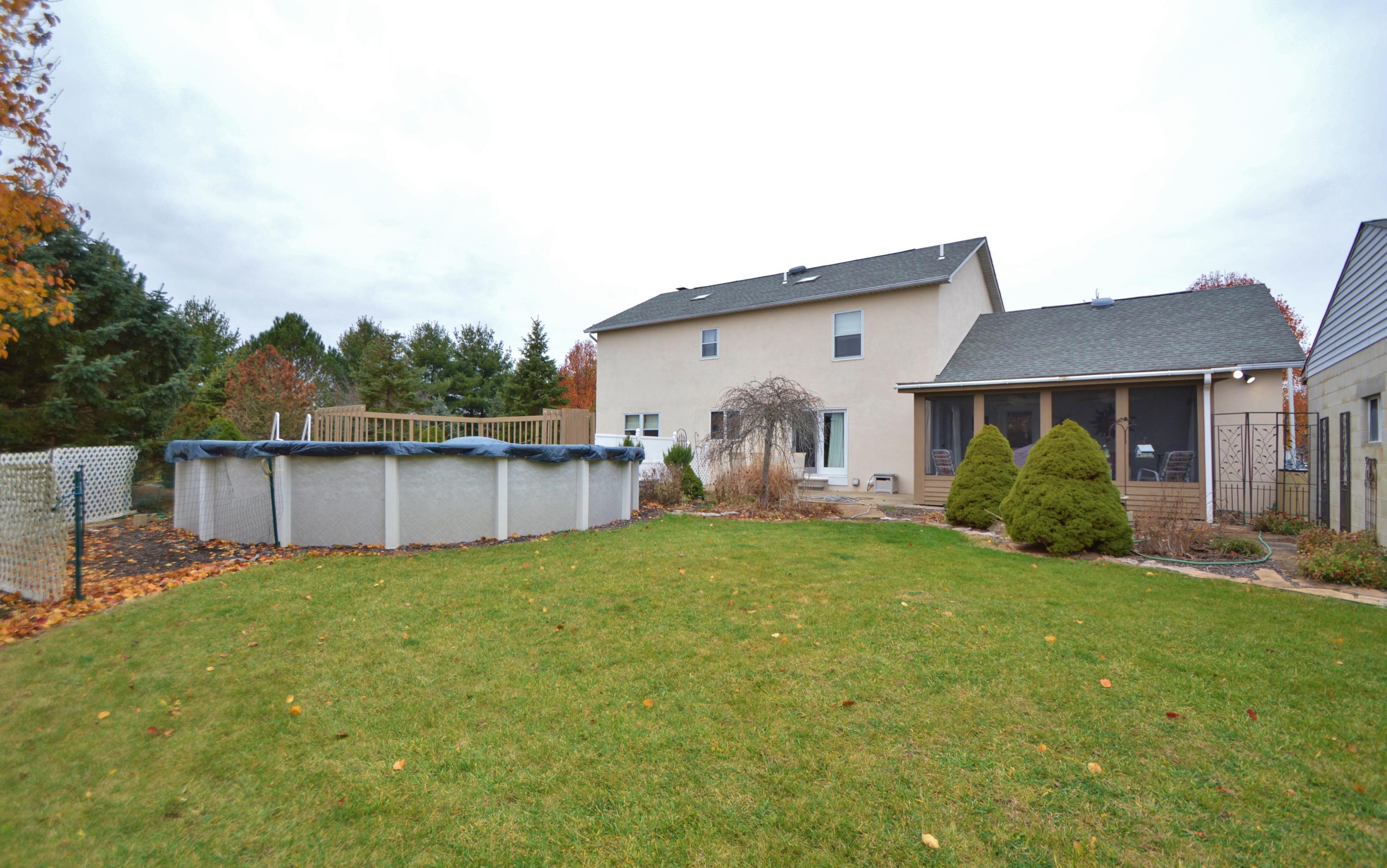 8825 Riebel Road Galloway, OH 43119 - Photo 45 of 56 Gallery Image 45
