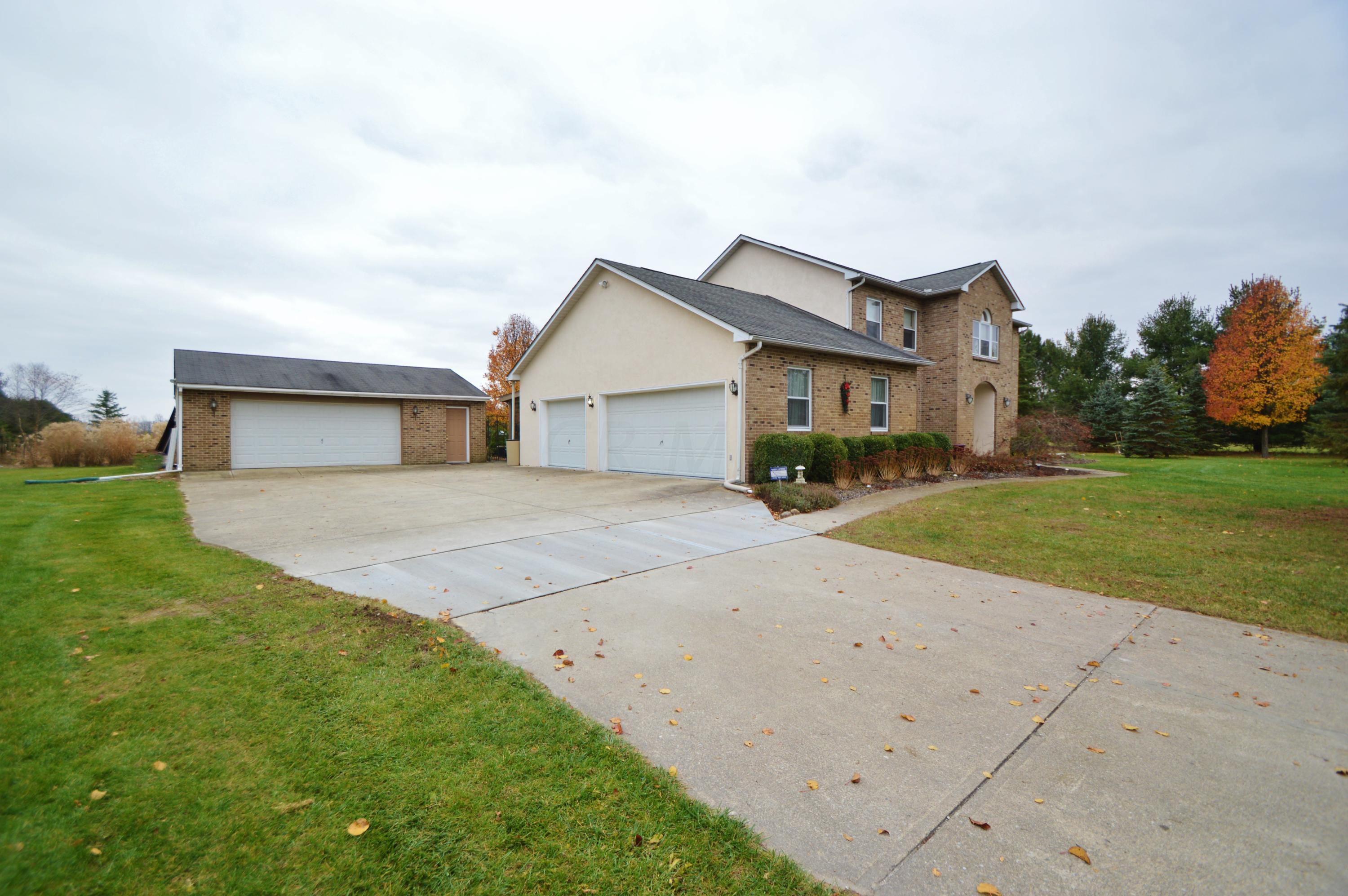 8825 Riebel Road Galloway, OH 43119 - Photo 47 of 56 Gallery Image 47