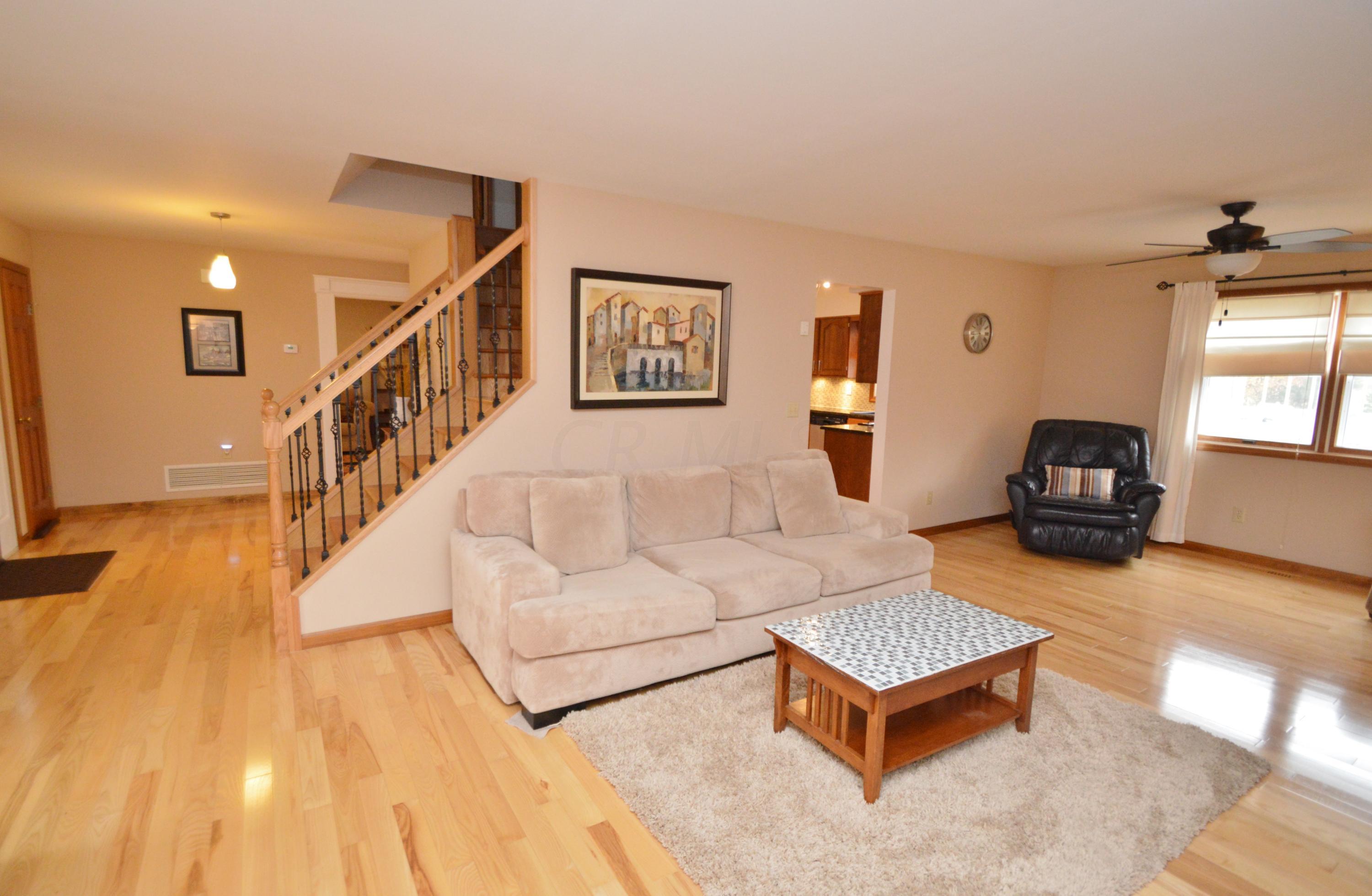 8825 Riebel Road Galloway, OH 43119 - Photo 8 of 56 Gallery Image 8