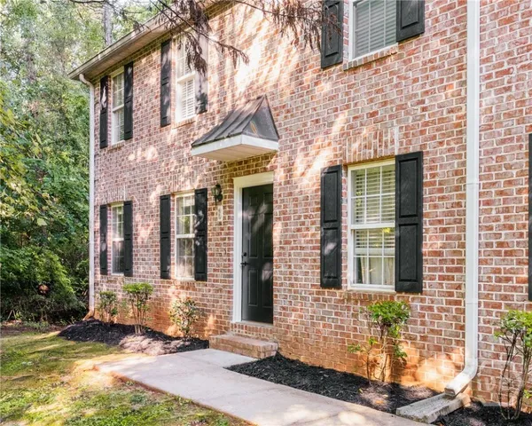 $285,000 | 860 Mitchell Bridge Road, Unit 8, Athens, GA 30606