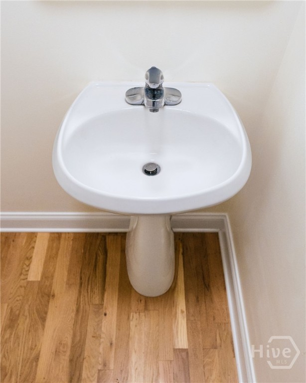 860 Mitchell Bridge Road, Unit 8 Athens, GA 30606 - Photo 11 of 51