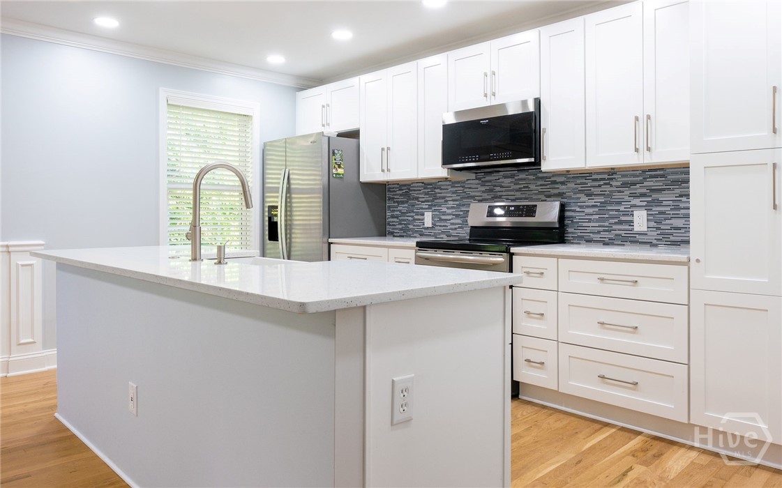 860 Mitchell Bridge Road, Unit 8 Athens, GA 30606 - Photo 13 of 51