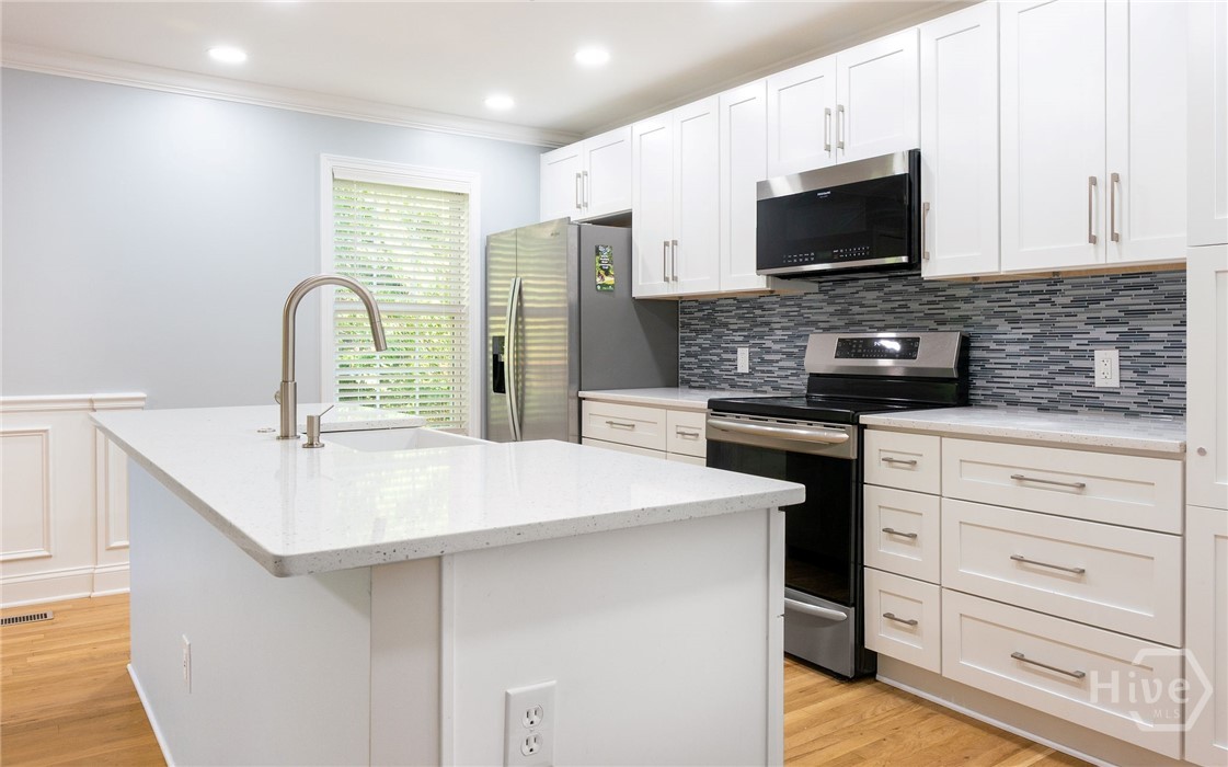 860 Mitchell Bridge Road, Unit 8 Athens, GA 30606 - Photo 14 of 51