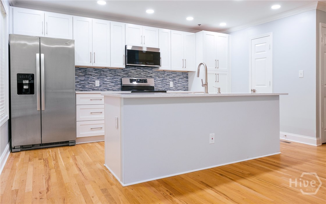 860 Mitchell Bridge Road, Unit 8 Athens, GA 30606 - Photo 17 of 51