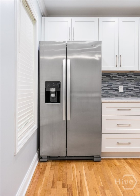 860 Mitchell Bridge Road, Unit 8 Athens, GA 30606 - Photo 18 of 51