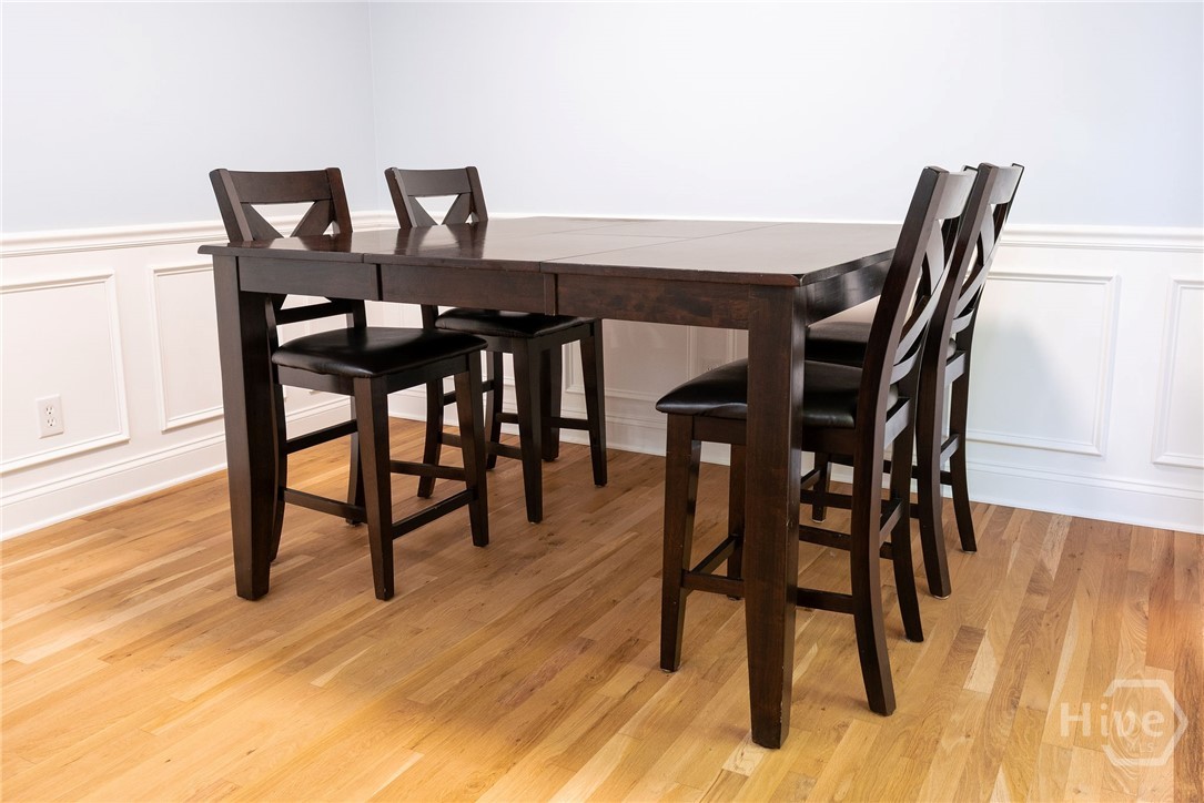 860 Mitchell Bridge Road, Unit 8 Athens, GA 30606 - Photo 20 of 51