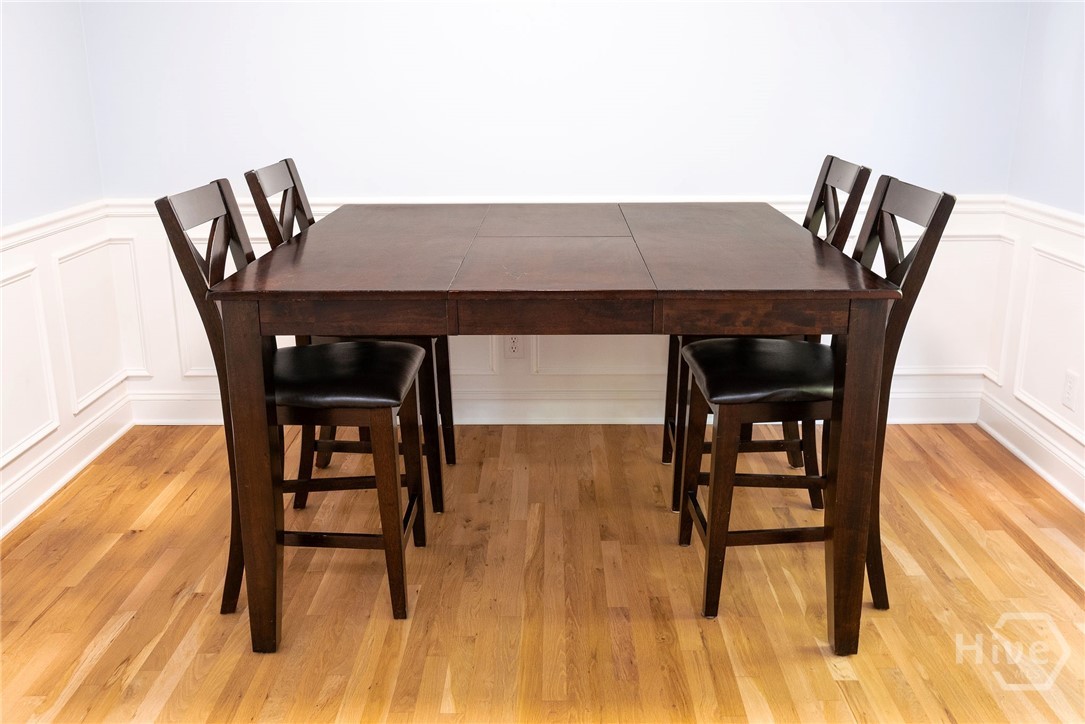 860 Mitchell Bridge Road, Unit 8 Athens, GA 30606 - Photo 21 of 51