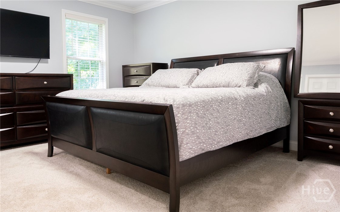 860 Mitchell Bridge Road, Unit 8 Athens, GA 30606 - Photo 24 of 51