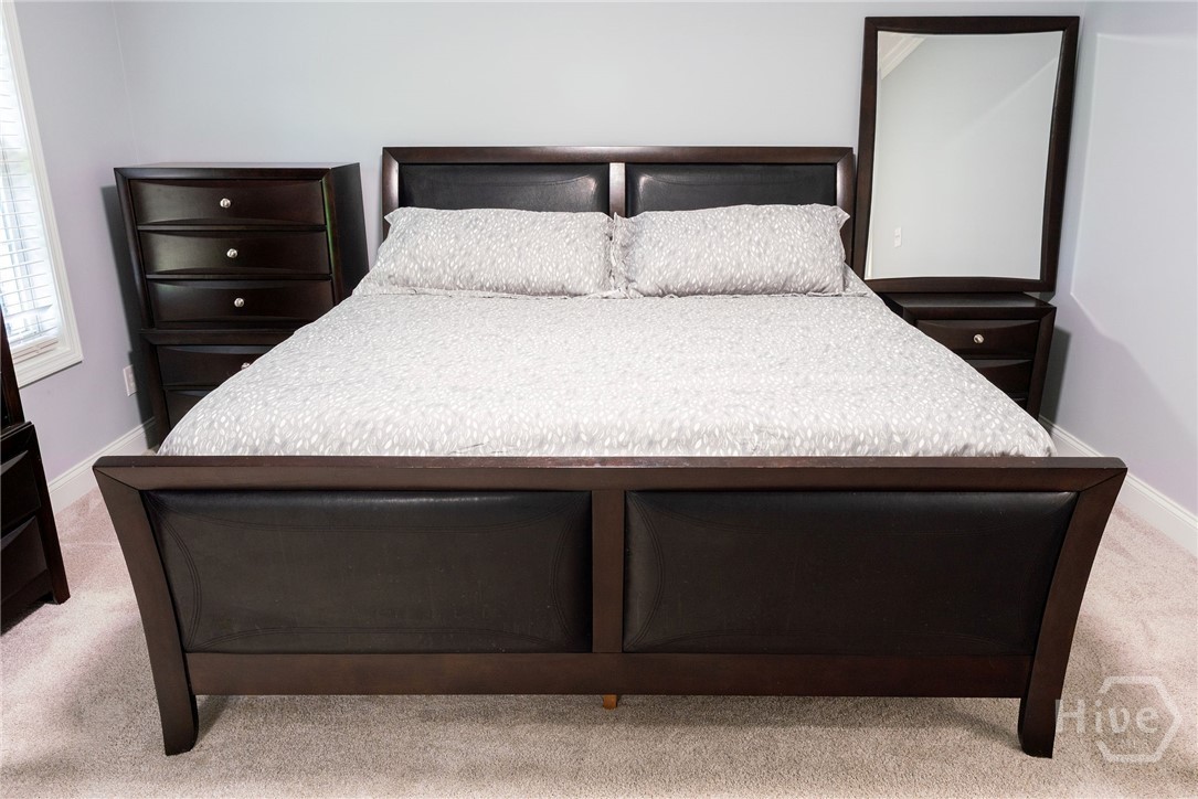 860 Mitchell Bridge Road, Unit 8 Athens, GA 30606 - Photo 25 of 51