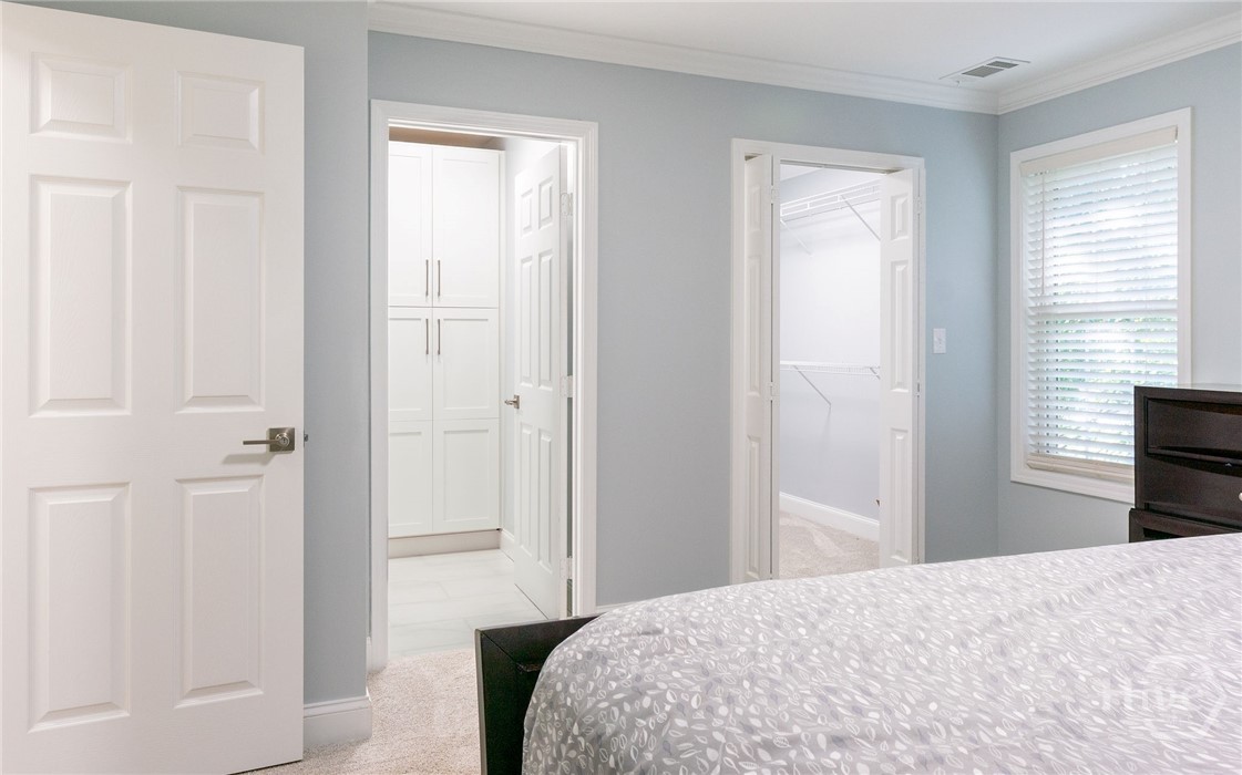 860 Mitchell Bridge Road, Unit 8 Athens, GA 30606 - Photo 26 of 51