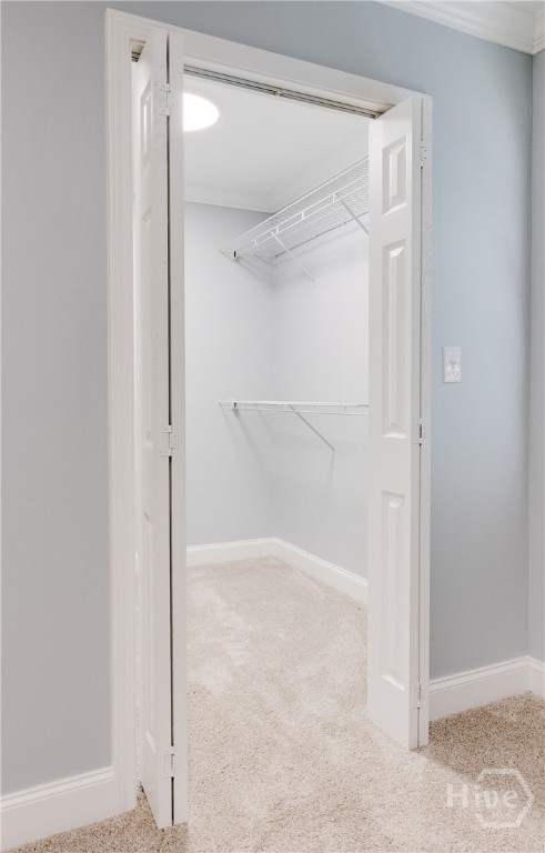 860 Mitchell Bridge Road, Unit 8 Athens, GA 30606 - Photo 27 of 51