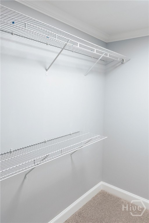 860 Mitchell Bridge Road, Unit 8 Athens, GA 30606 - Photo 28 of 51