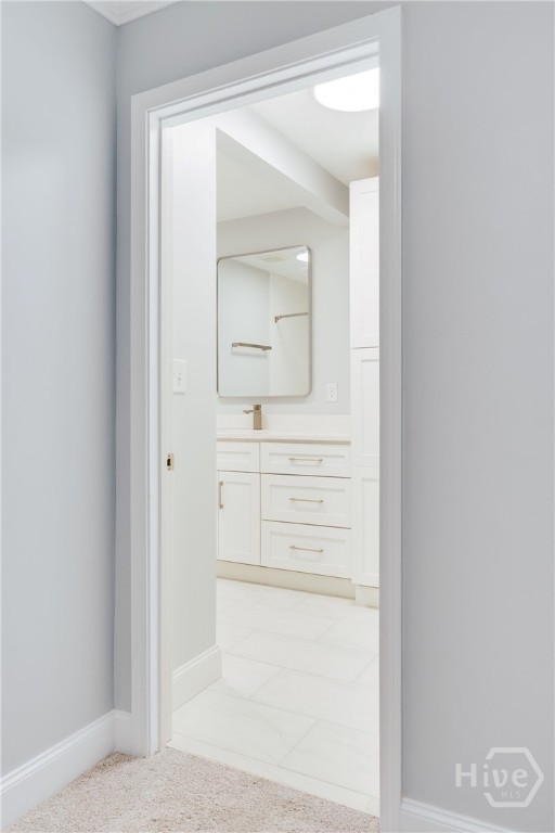 860 Mitchell Bridge Road, Unit 8 Athens, GA 30606 - Photo 29 of 51