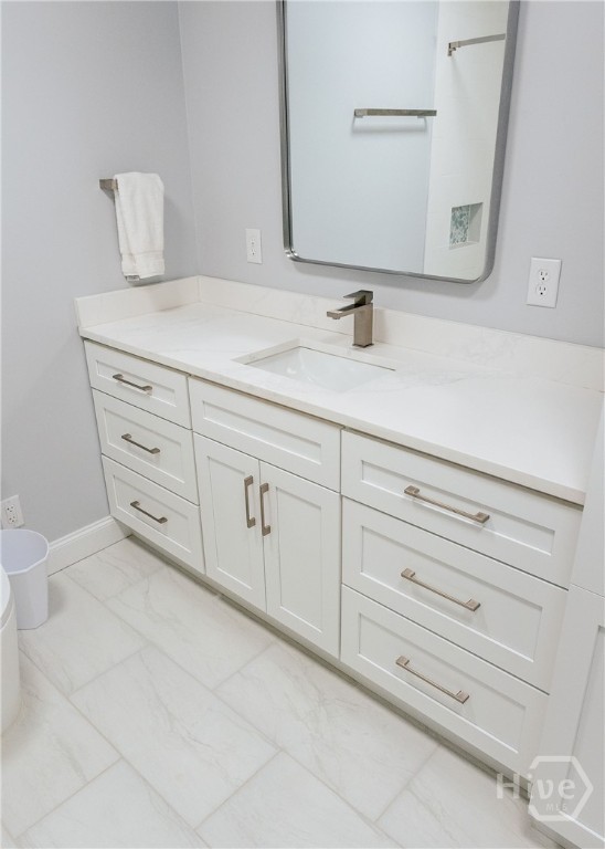 860 Mitchell Bridge Road, Unit 8 Athens, GA 30606 - Photo 30 of 51