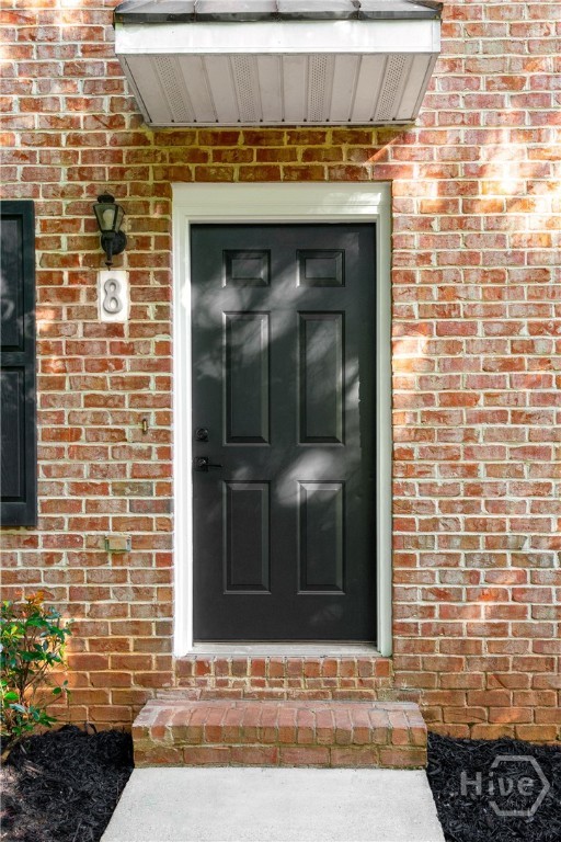 860 Mitchell Bridge Road, Unit 8 Athens, GA 30606 - Photo 3 of 51