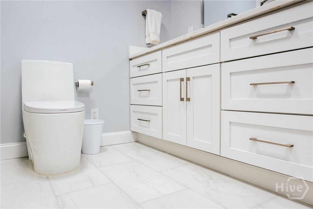 860 Mitchell Bridge Road, Unit 8 Athens, GA 30606 - Photo 31 of 51