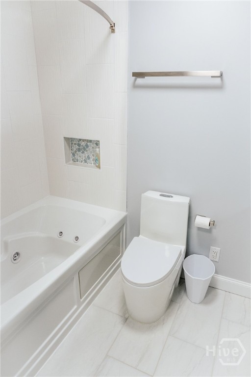 860 Mitchell Bridge Road, Unit 8 Athens, GA 30606 - Photo 32 of 51