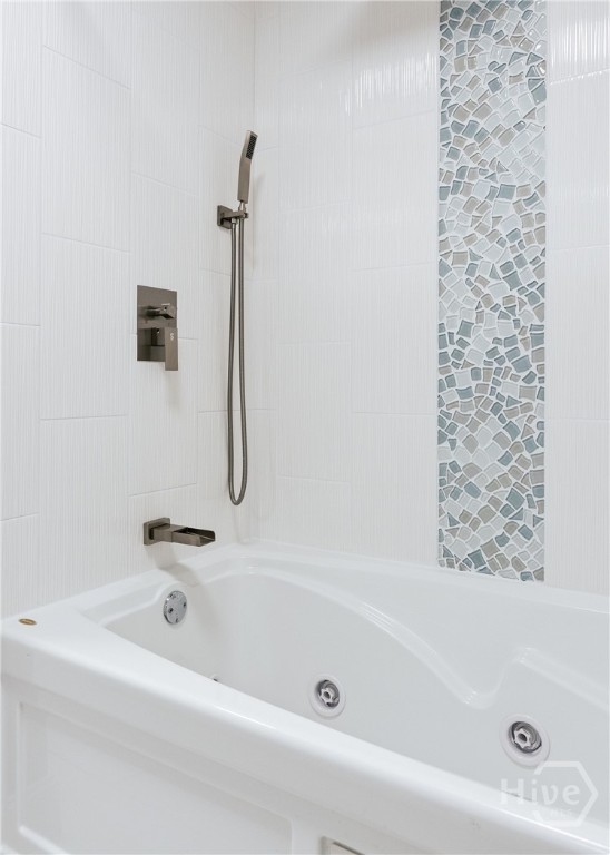 860 Mitchell Bridge Road, Unit 8 Athens, GA 30606 - Photo 34 of 51