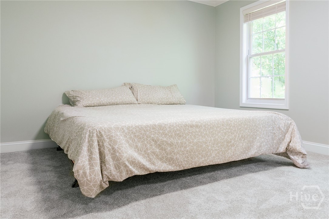 860 Mitchell Bridge Road, Unit 8 Athens, GA 30606 - Photo 35 of 51