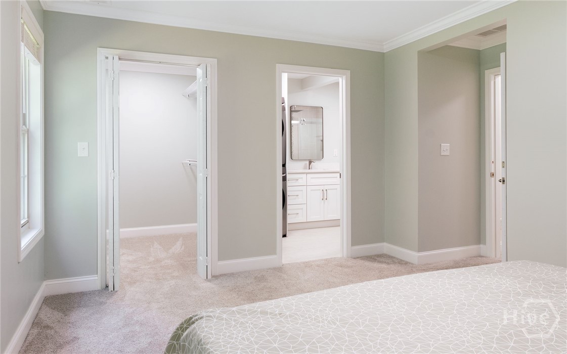 860 Mitchell Bridge Road, Unit 8 Athens, GA 30606 - Photo 36 of 51