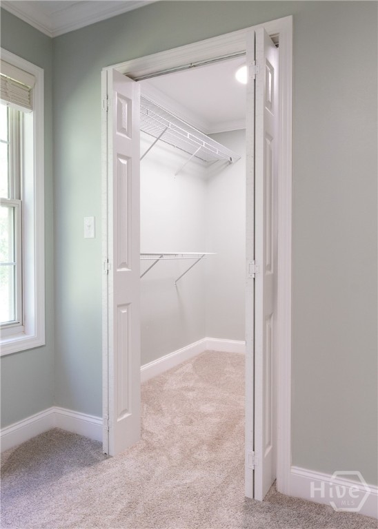 860 Mitchell Bridge Road, Unit 8 Athens, GA 30606 - Photo 37 of 51