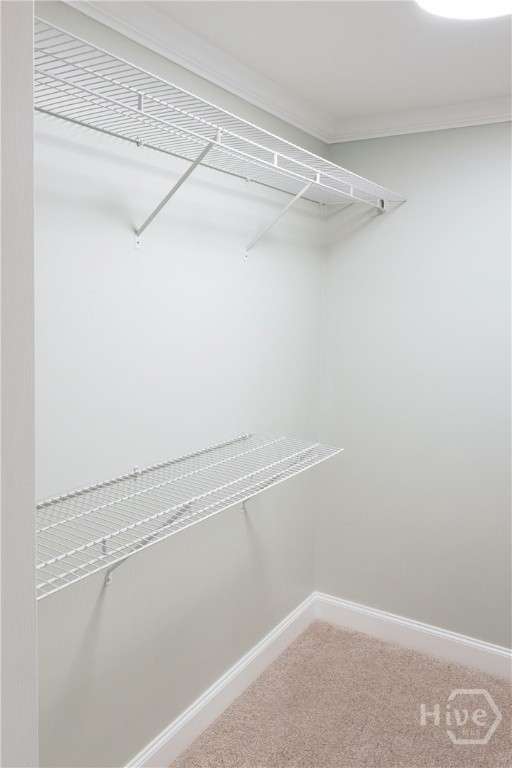 860 Mitchell Bridge Road, Unit 8 Athens, GA 30606 - Photo 38 of 51