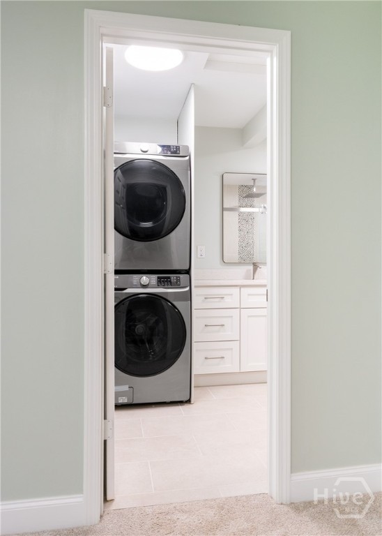 860 Mitchell Bridge Road, Unit 8 Athens, GA 30606 - Photo 39 of 51