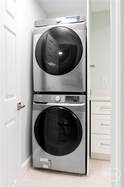 860 Mitchell Bridge Road, Unit 8 Athens, GA 30606 - Photo 40 of 51