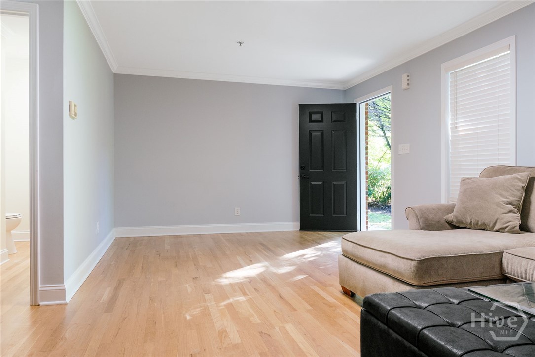 860 Mitchell Bridge Road, Unit 8 Athens, GA 30606 - Photo 4 of 51