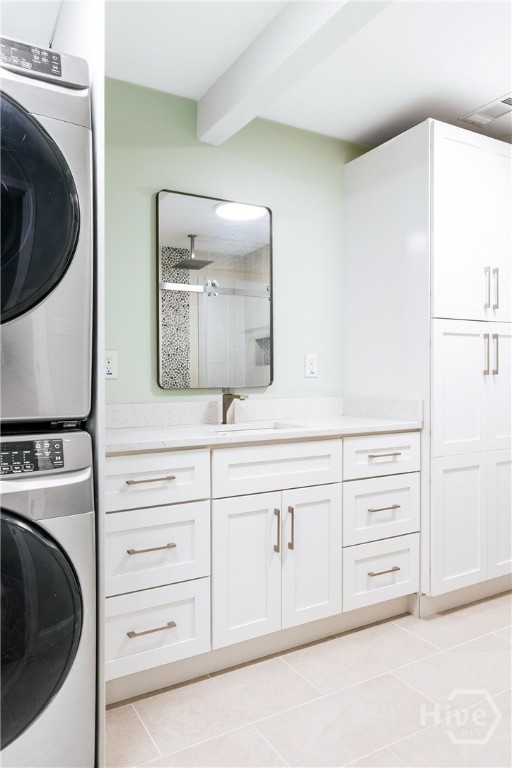 860 Mitchell Bridge Road, Unit 8 Athens, GA 30606 - Photo 41 of 51