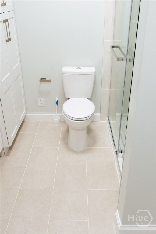 860 Mitchell Bridge Road, Unit 8 Athens, GA 30606 - Photo 43 of 51